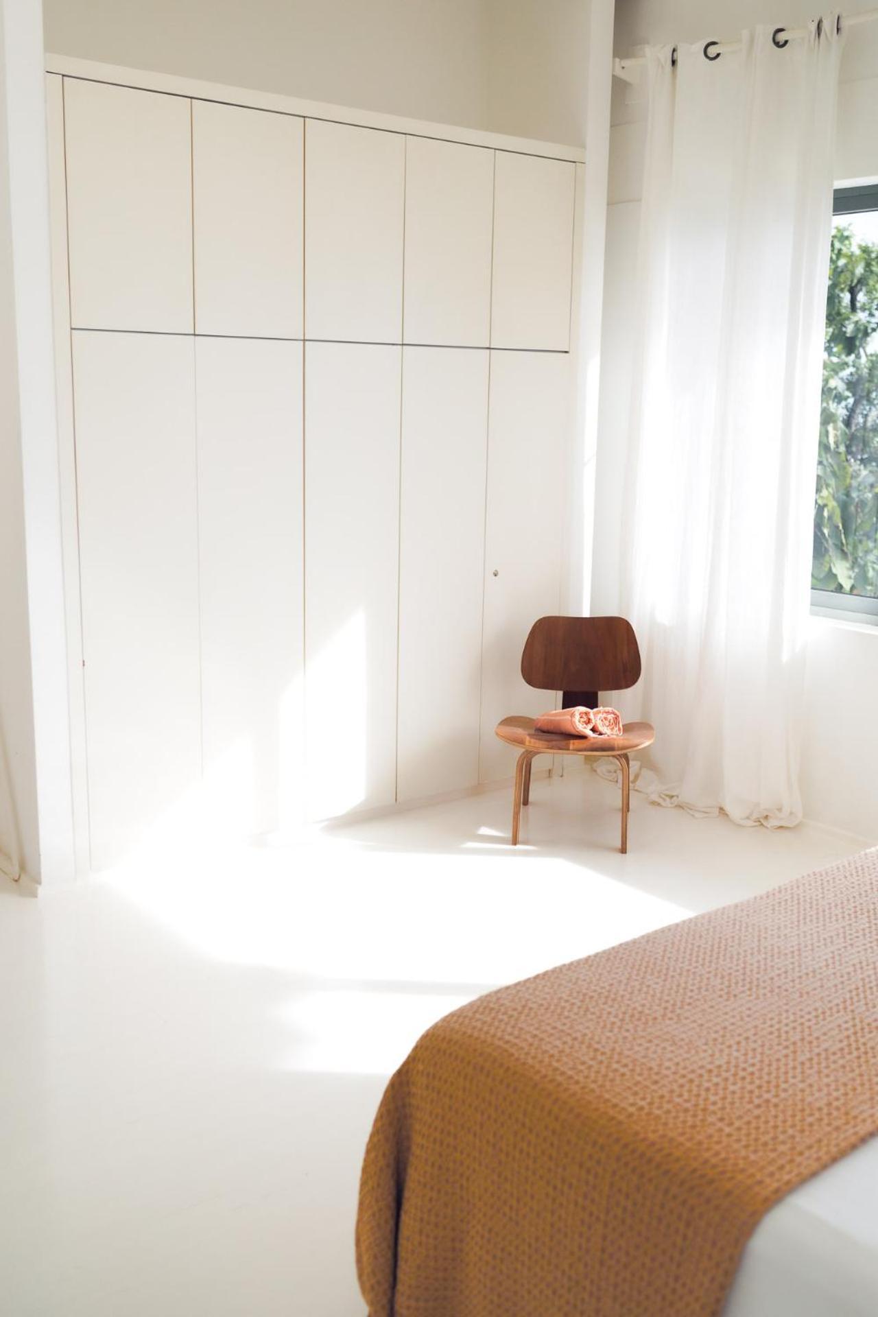 Akwa Santa Teresa Hotel Playa Santa Teresa  ภายนอก รูปภาพ